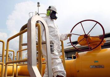 Statoil Türkiye'de doğalgaz aramaları yapacak