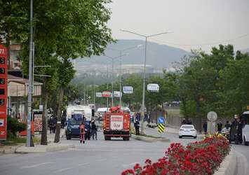 Sancaktepe saldırısıyla ilgili flaş gelişme!