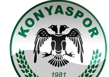 Torku Konyaspor'dan Beşiktaş'a sert yanıt
