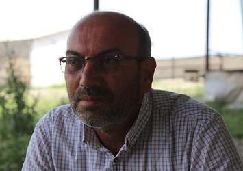 PKK'nın Dürümlü katliamı hakkında bildiklerinizi unutun