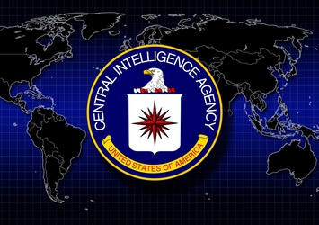 CIA işkence raporu 'yanlışlıkla' silindi!