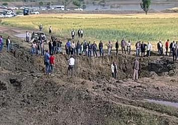 Diyarbakır'daki patlamada 13 kişinin öldüğü kesinleşti