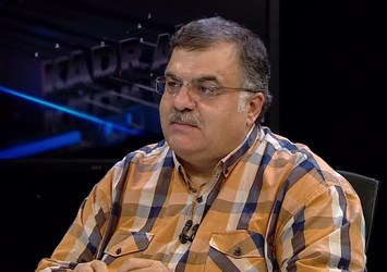 'Gençlere ulaşma oranı yüzde 10'