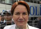 Semih Yalçından Meral Akşener hakkında çarpıcı FETÖ iddiası