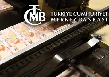 Merkez’in kârı bütçeyi kurtardı, küçük hissedarı mağdur etti