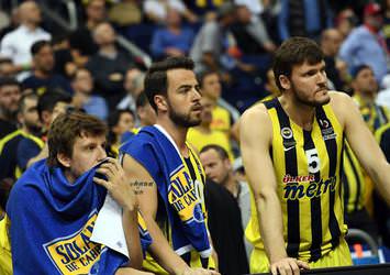 Fenerbahçe, Berlin’deki finalde Rus mafyasının kurbanı oldu!