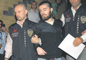 Münevver Karabulut’un katili Cem Garipoğlu'nun parasına kriminal takip
