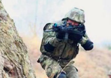 Türkiye'den Suriye'nin kuzeyine operasyon hazırlığı