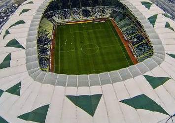 Konyaspor'dan Beşiktaş'a rekor fiyat