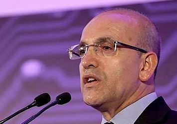 Sözcü'den son skandal: Uydurma mülakat