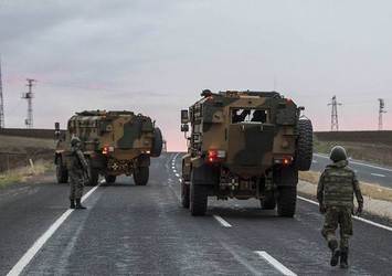 Nusaybin’de iki saldırı: 10 yaralı