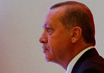 Cumhurbaşkanı Erdoğan'dan uyarı: Yarın çok geç olacak