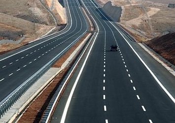 Kuzey Marmara Otoyolu ihalesi sonuçlandı
