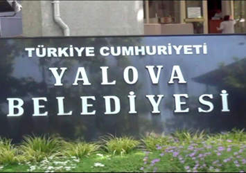CHP'li belediyede skandal ihraç