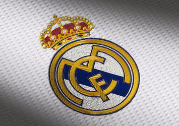 Real Madrid için şok talep!