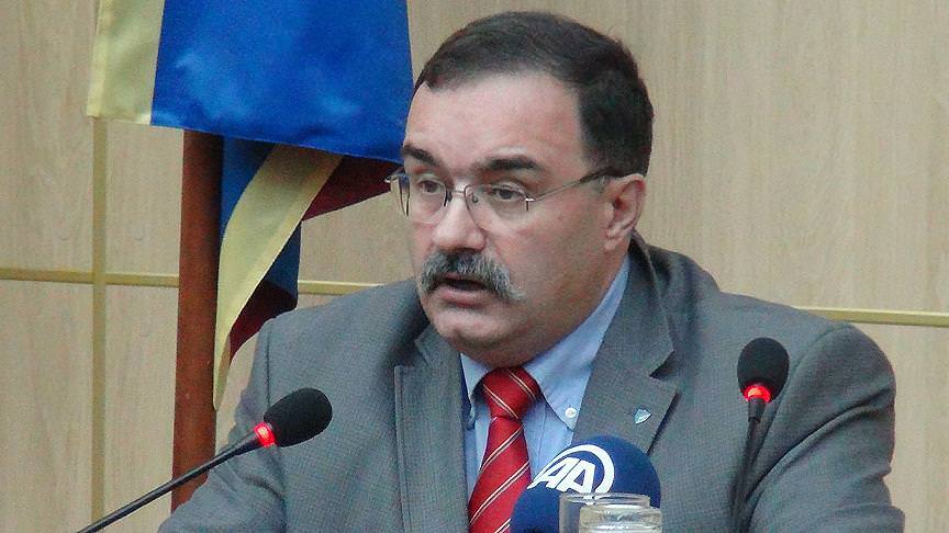 ’Putin rejiminin elinde imkan olsa 1944’ü tekrarlayacaklar’