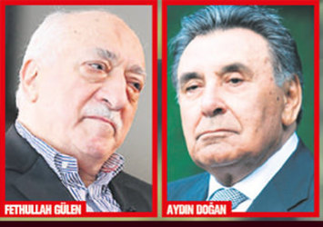 TSK’yı yıpratma kampanyası