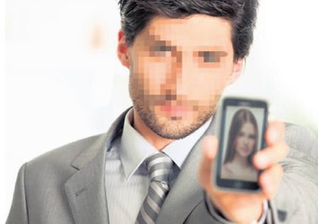 Dikkat! Bunu yapan işten atılır