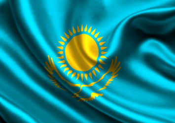 Kazakistan OECD ülkelerine vizeyi kaldıracak