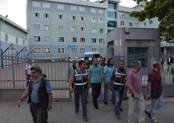 FETÖ'nün 23 eğitim kurumuna kayyum atandı