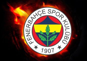 Fenerbahçe'de Kadlec, Sparta Prag'la anlaştı