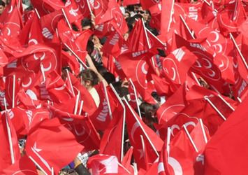 HSYK'dan tartışılan hakim Burhan Yaz hakkında inceleme
