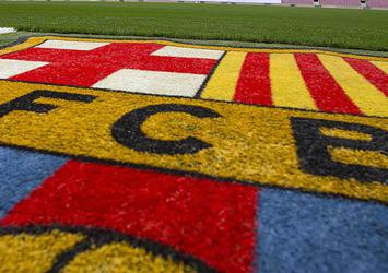 İspanya 42 yıl sonra Barcelona'da resmi maç yapabilir