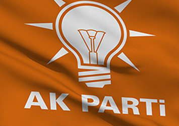 AK Parti genel başkan adayını yarın açıklayacak!