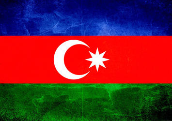 'Azerbaycan 2 bin hektar araziyi işgalden kurtardı'