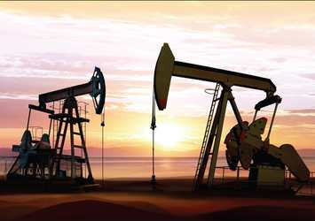 Petrol bir gün bitecek. Peki sonra...