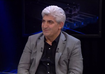 İhsan Aktaş: CHP’nin derdi siyaset üretememesi