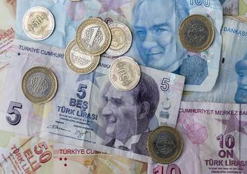 13 milyon çalışana tazminat müjdesi