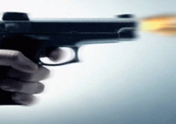 Gaziosmanpaşa'da silahlı soygun girişimi