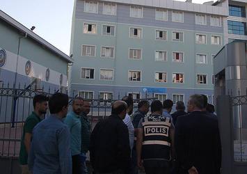 FETÖ/PDY'den milyonluk vurgun