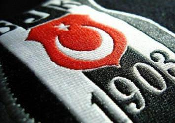 Bakırköy Atatürk Yaşam Köyü Tesisleri'nin üst kullanım hakkı 10 yıllığına Beşiktaş'ta!
