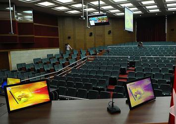 İzmir'deki FETÖ/PDY iddianamesi sonuçlandı