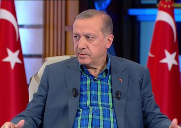 Yeni hükümet ne zaman kurulacak?