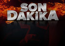 Dokunulmazlık oylaması: İlk madde 373 oyla kabul edildi