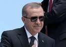 Cumhurbaşkanı Erdoğan: Oylamada 367 çıkmazsa millete gidilecek