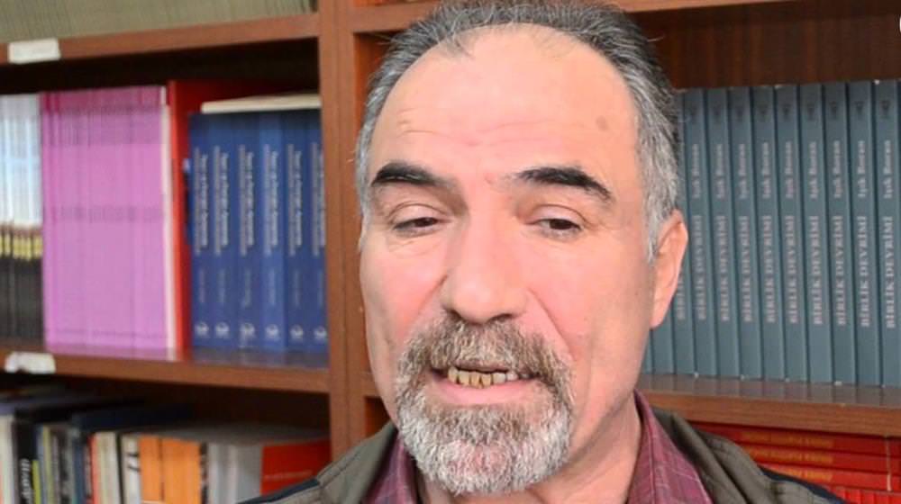 Figen Yüksekdağ’ın eşine terörden 7 yıl hapis - 1