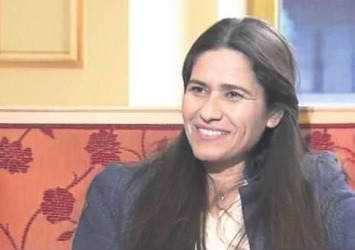 Terör Washington’da