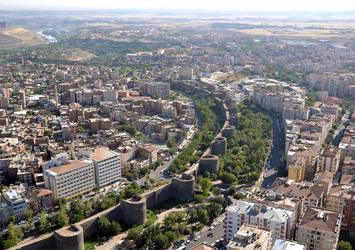 Mardin Milletvekili Orhan Miroğlu: Milli ve yerli Kürt politikası