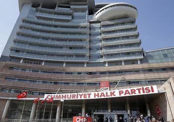 CHP Antalya'da kampa giriyor