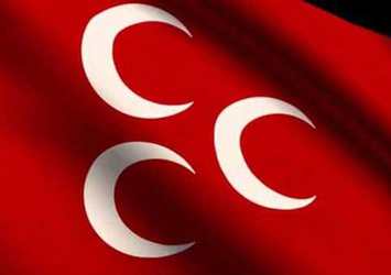 MHP'de yargı kaosu!