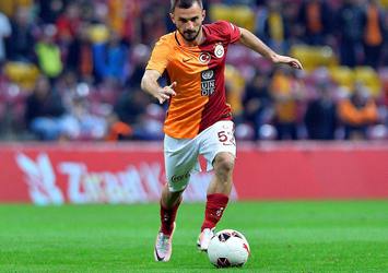 Emre Çolak, Deportivo yolunda