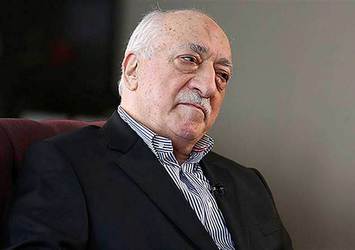 ABD'de Paralel Yapı okullarına yeni soruşturma talebi