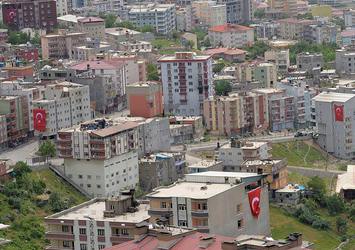 Ay-Yıldız harekatı