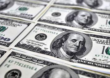 ABD'de toplam 500 milyar dolar nakit 5 şirketin elinde