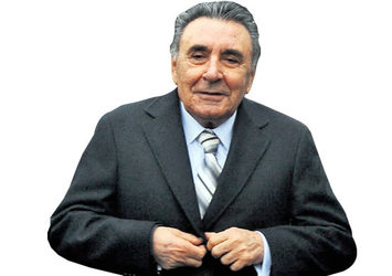 Yargıtay Aydın Doğan'a son sözü söyledi: Suçlusun!