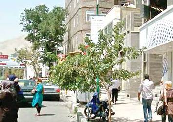 İran'dan Türk bankalarına büyük ilgi